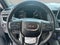2021 GMC Yukon 4WD 4dr AT4