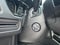 2021 GMC Yukon 4WD 4dr AT4