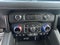 2021 GMC Yukon 4WD 4dr AT4