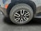 2021 GMC Yukon 4WD 4dr AT4