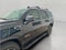 2021 GMC Yukon 4WD 4dr AT4