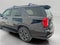 2021 GMC Yukon 4WD 4dr AT4