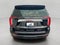 2021 GMC Yukon 4WD 4dr AT4