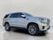 2021 GMC Yukon 4WD 4dr Denali