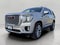 2021 GMC Yukon 4WD 4dr Denali
