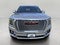 2021 GMC Yukon 4WD 4dr Denali