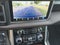 2021 GMC Yukon 4WD 4dr Denali