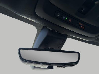 2021 GMC Yukon 4WD 4dr Denali