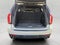 2021 GMC Yukon 4WD 4dr Denali