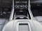 2021 GMC Yukon 4WD 4dr Denali