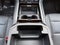 2021 GMC Yukon 4WD 4dr Denali