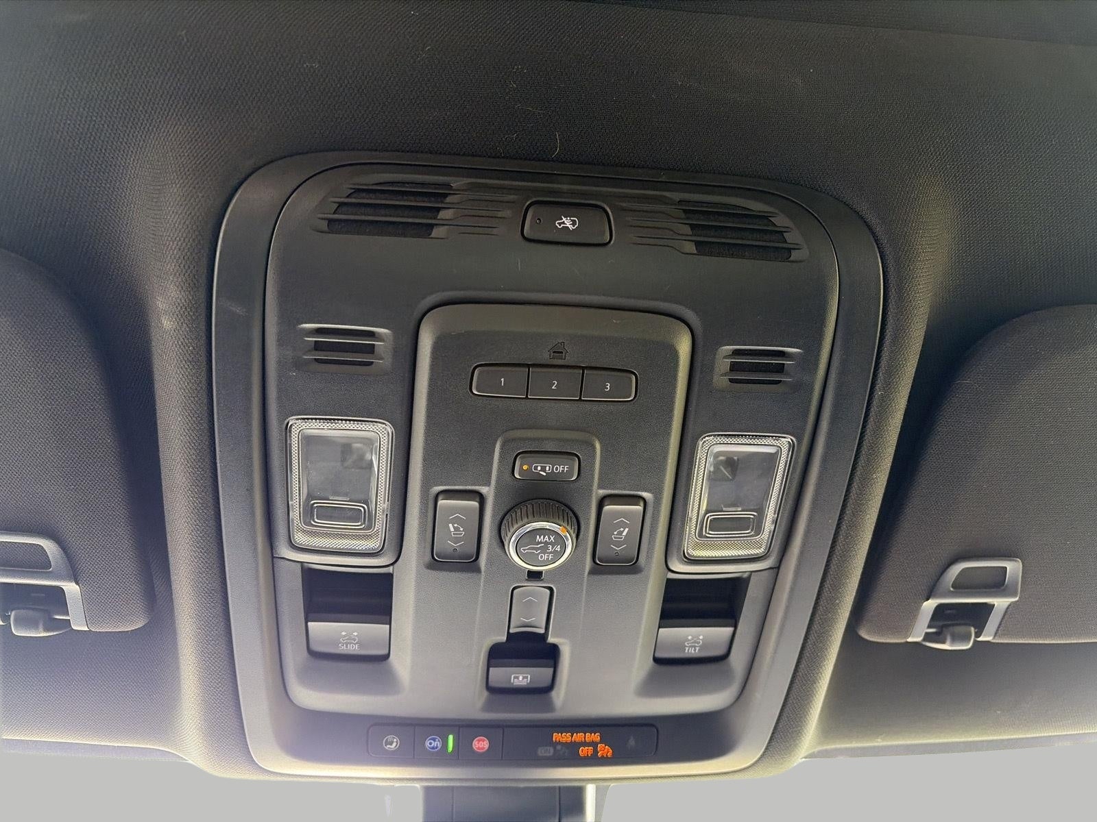2021 GMC Yukon 4WD 4dr Denali