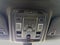 2021 GMC Yukon 4WD 4dr Denali