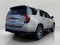 2021 GMC Yukon 4WD 4dr Denali
