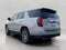 2021 GMC Yukon 4WD 4dr Denali