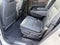 2021 GMC Yukon 4WD 4dr Denali