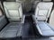 2021 GMC Yukon 4WD 4dr Denali
