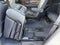 2021 GMC Yukon 4WD 4dr Denali
