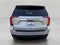 2021 GMC Yukon 4WD 4dr Denali