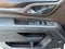 2021 GMC Yukon 4WD 4dr Denali