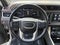2021 GMC Yukon 4WD 4dr Denali