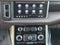 2021 GMC Yukon 4WD 4dr Denali