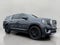 2021 GMC Yukon XL 4WD 4dr Denali