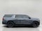2021 GMC Yukon XL 4WD 4dr Denali