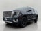 2021 GMC Yukon XL 4WD 4dr Denali