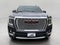 2021 GMC Yukon XL 4WD 4dr Denali