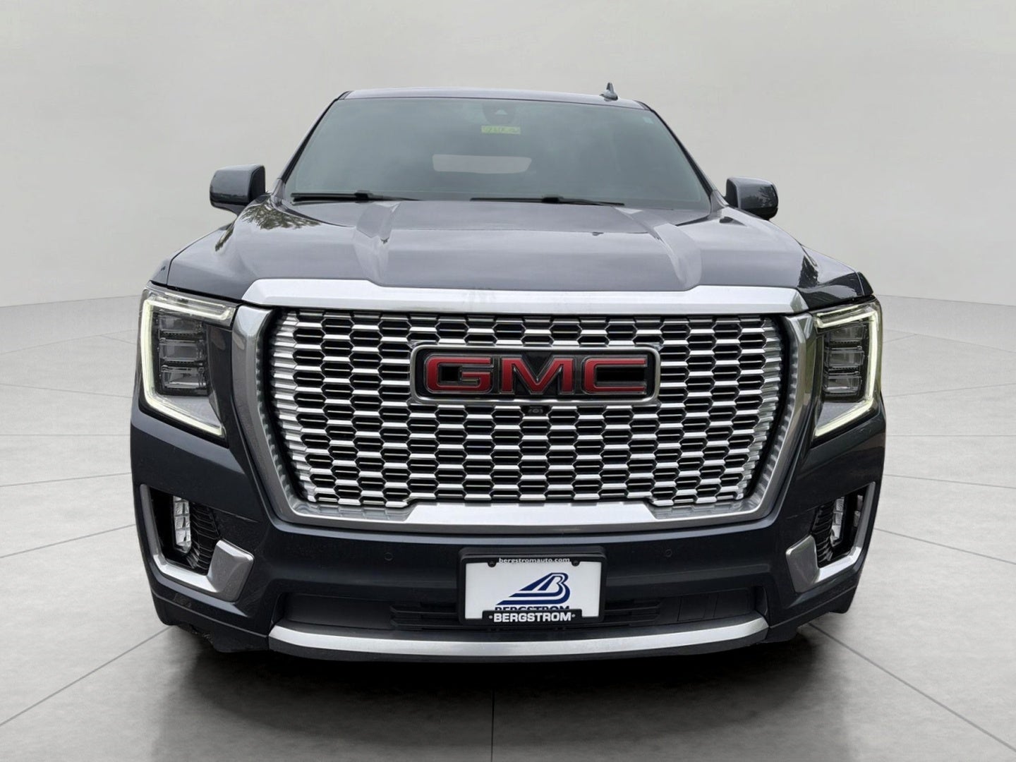 2021 GMC Yukon XL 4WD 4dr Denali