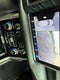 2021 GMC Yukon XL 4WD 4dr Denali