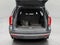2021 GMC Yukon XL 4WD 4dr Denali