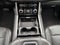 2021 GMC Yukon XL 4WD 4dr Denali