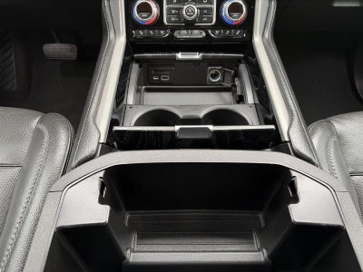2021 GMC Yukon XL 4WD 4dr Denali