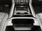 2021 GMC Yukon XL 4WD 4dr Denali