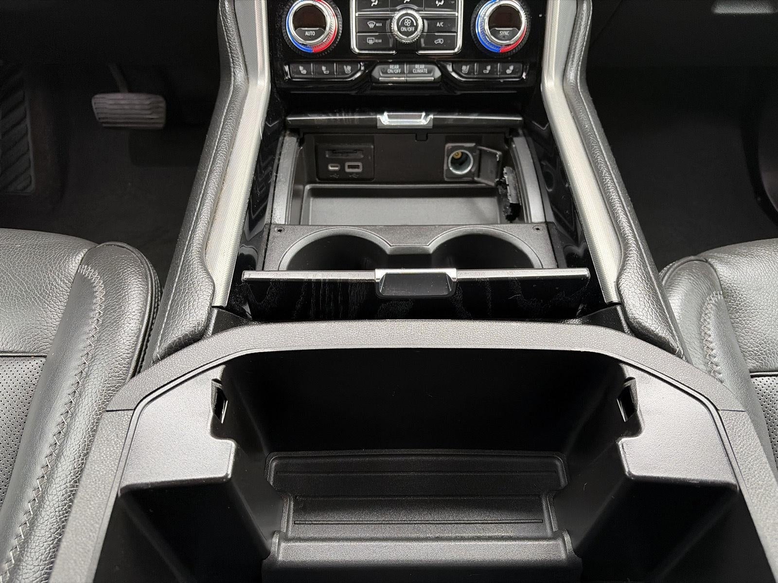 2021 GMC Yukon XL 4WD 4dr Denali