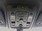 2021 GMC Yukon XL 4WD 4dr Denali