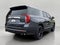 2021 GMC Yukon XL 4WD 4dr Denali