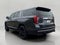 2021 GMC Yukon XL 4WD 4dr Denali