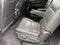 2021 GMC Yukon XL 4WD 4dr Denali