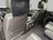 2021 GMC Yukon XL 4WD 4dr Denali