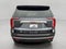 2021 GMC Yukon XL 4WD 4dr Denali