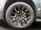 2021 GMC Yukon XL 4WD 4dr Denali