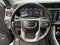 2021 GMC Yukon XL 4WD 4dr Denali