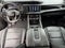 2021 GMC Yukon XL 4WD 4dr Denali