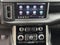 2021 GMC Yukon XL 4WD 4dr Denali