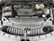 2021 GMC Yukon XL 4WD 4dr Denali
