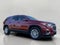 2018 Chevrolet Traverse FWD 4dr LT Cloth w/1LT