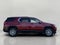 2018 Chevrolet Traverse FWD 4dr LT Cloth w/1LT